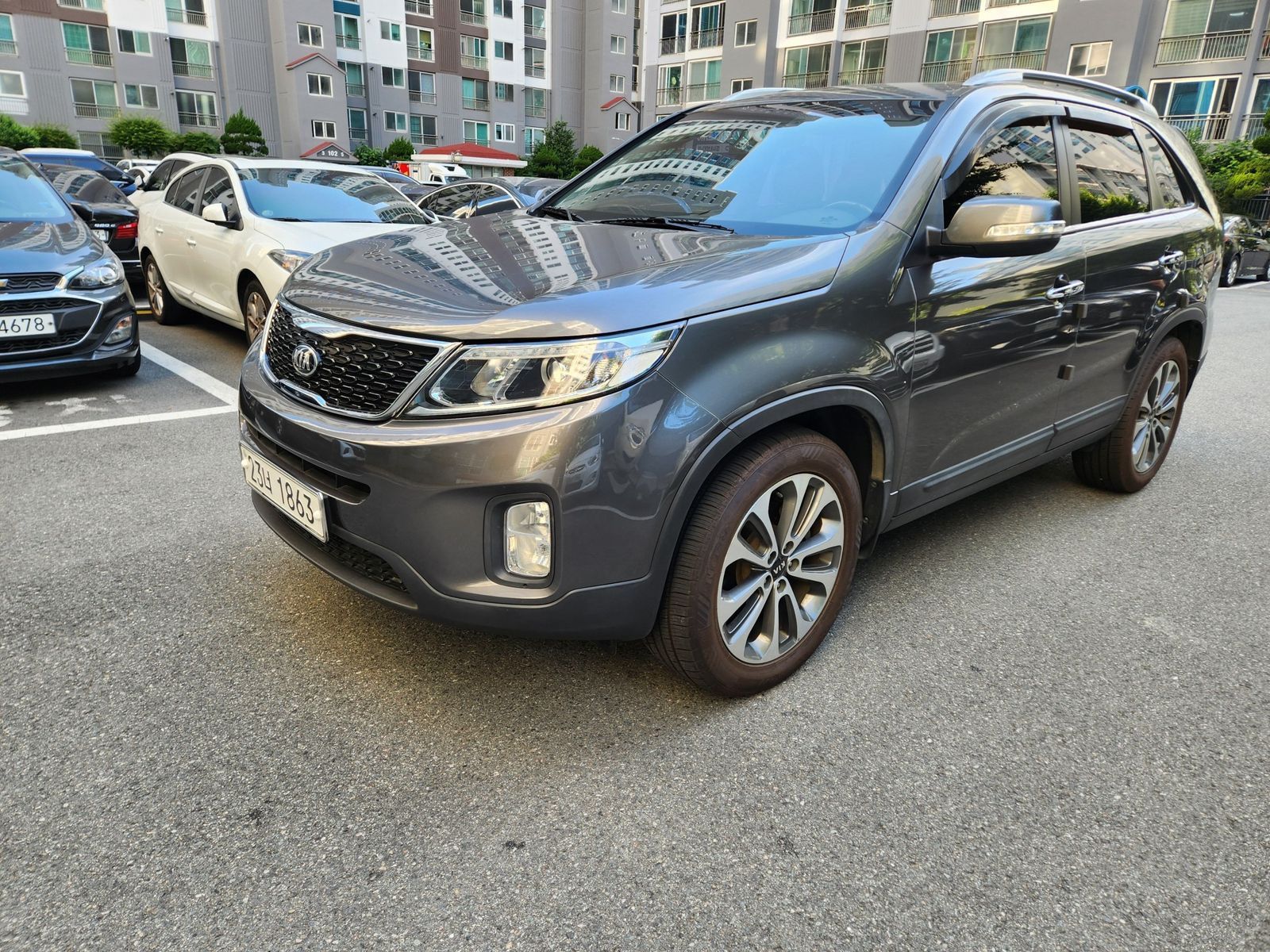 Image 1