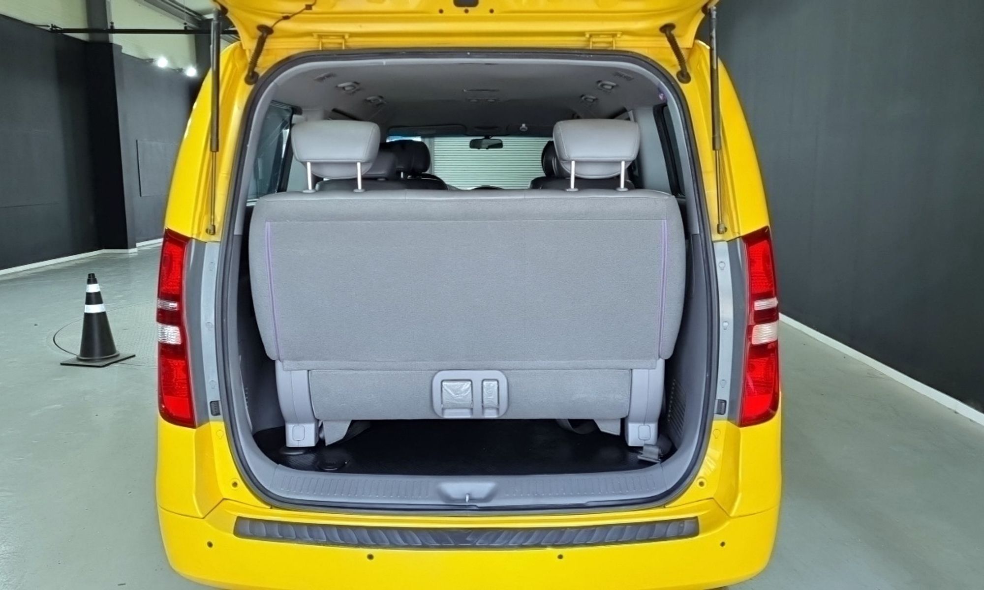 Image 10
