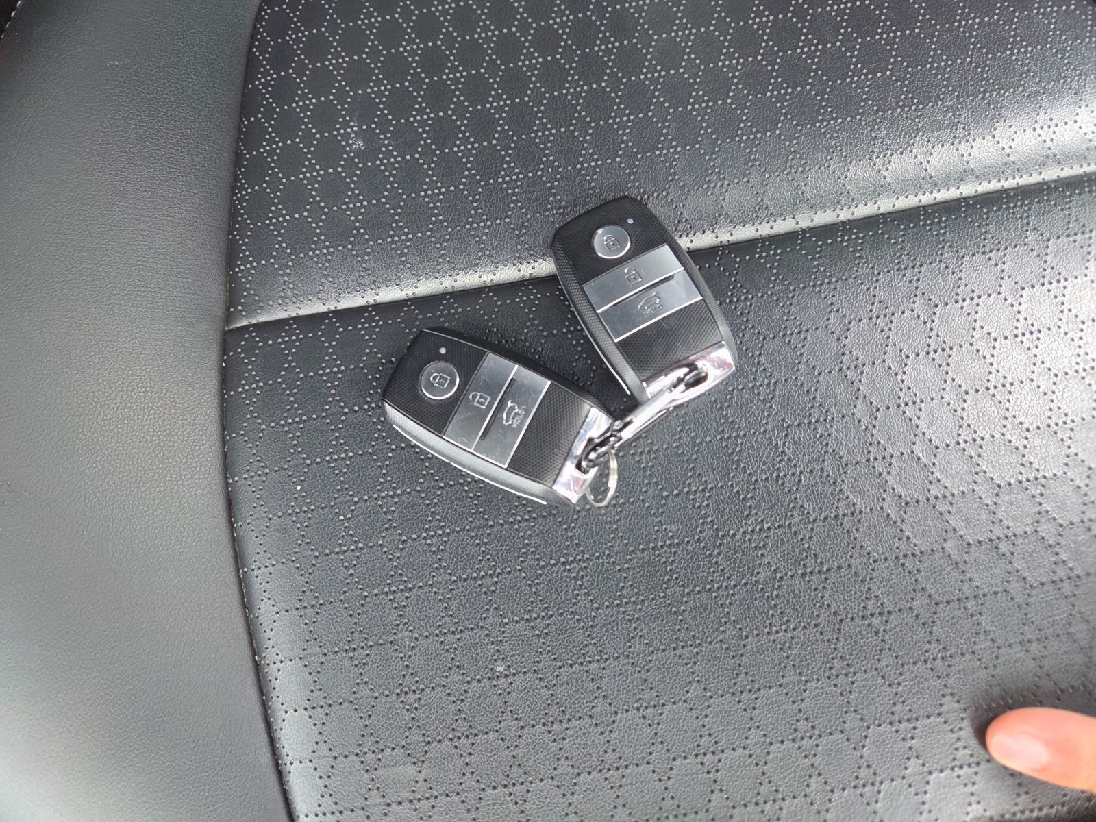 Image 9