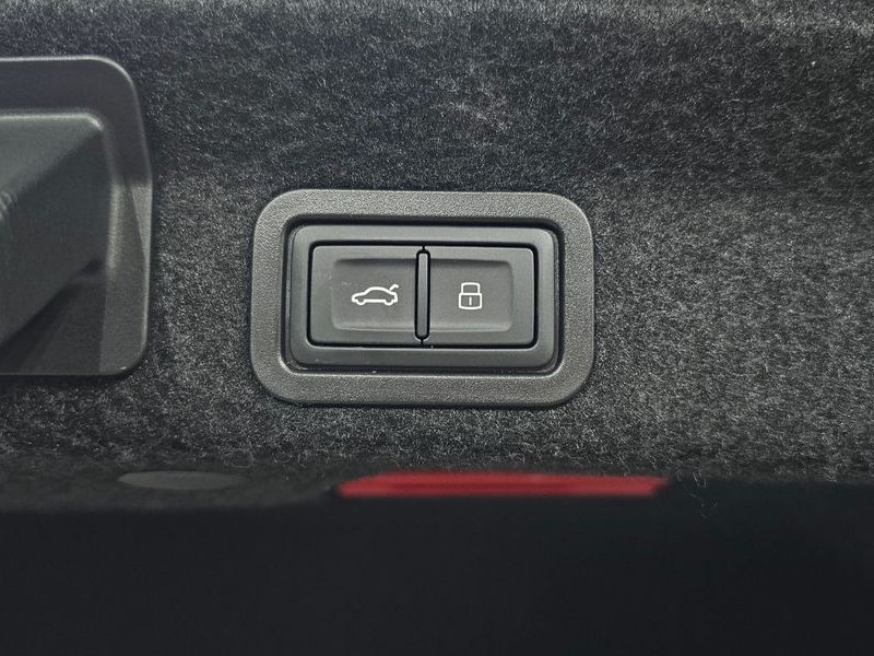 Image 18