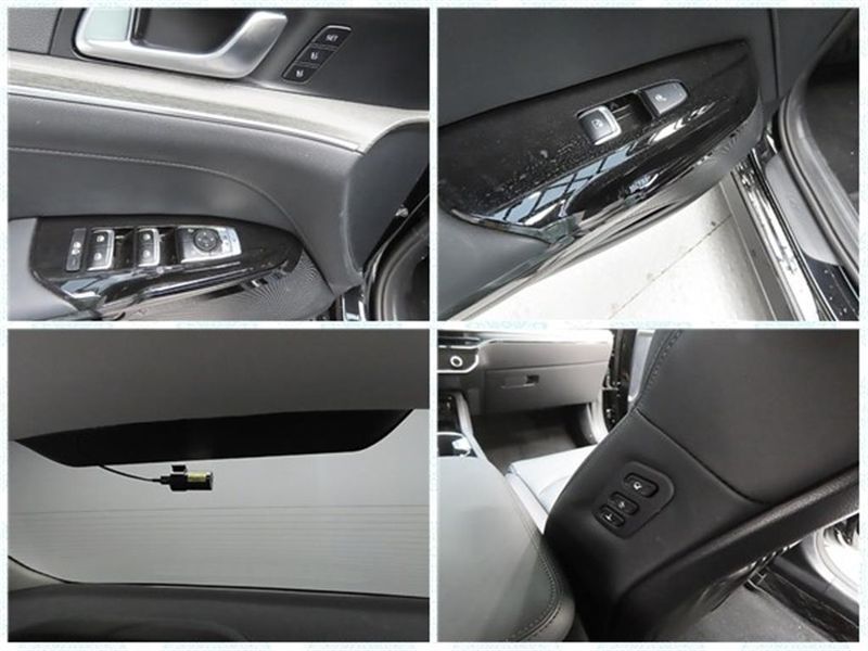 Image 16