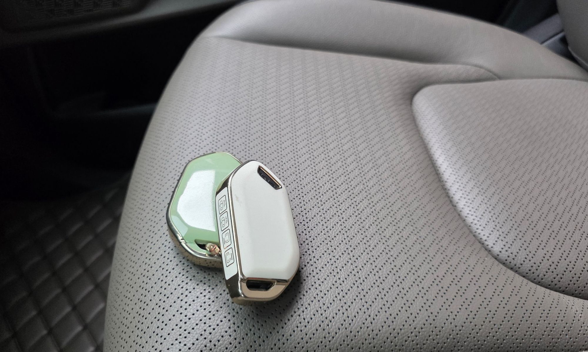 Image 27