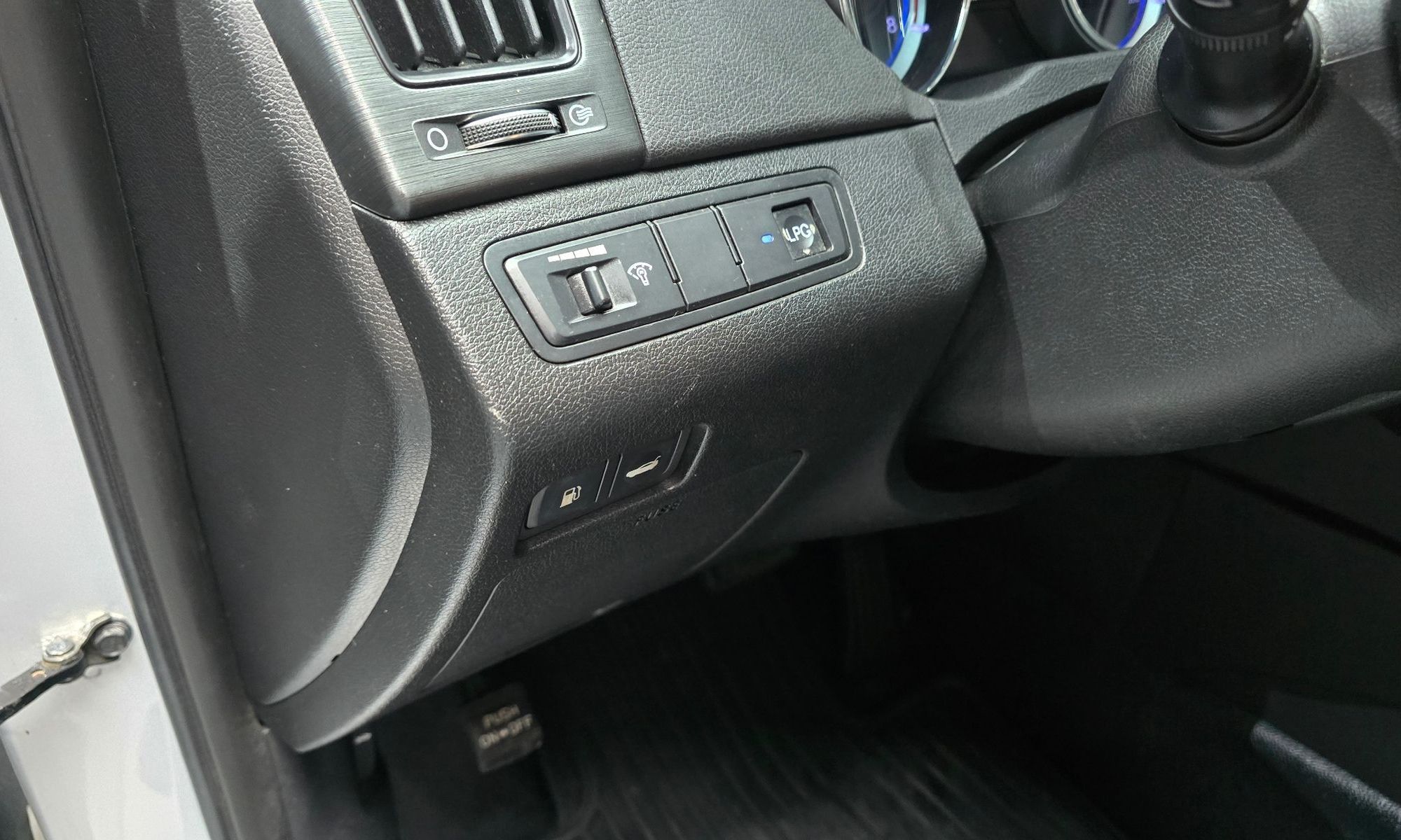 Image 18