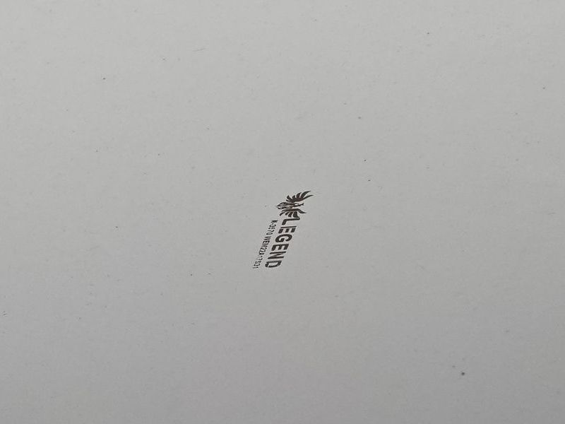 Image 16