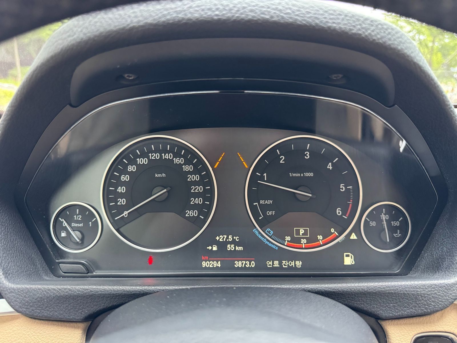 Image 12