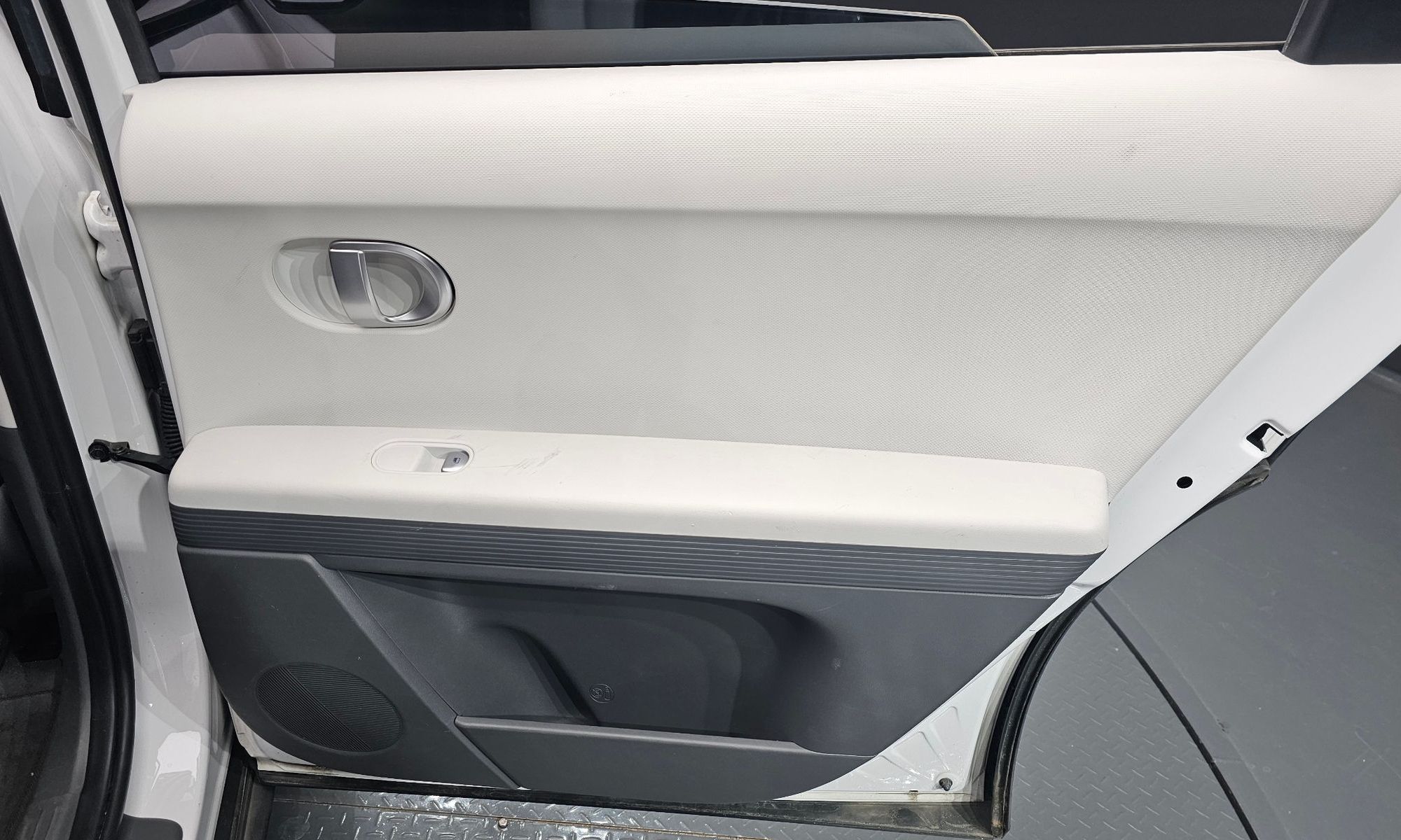 Image 24