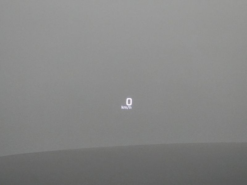 Image 31