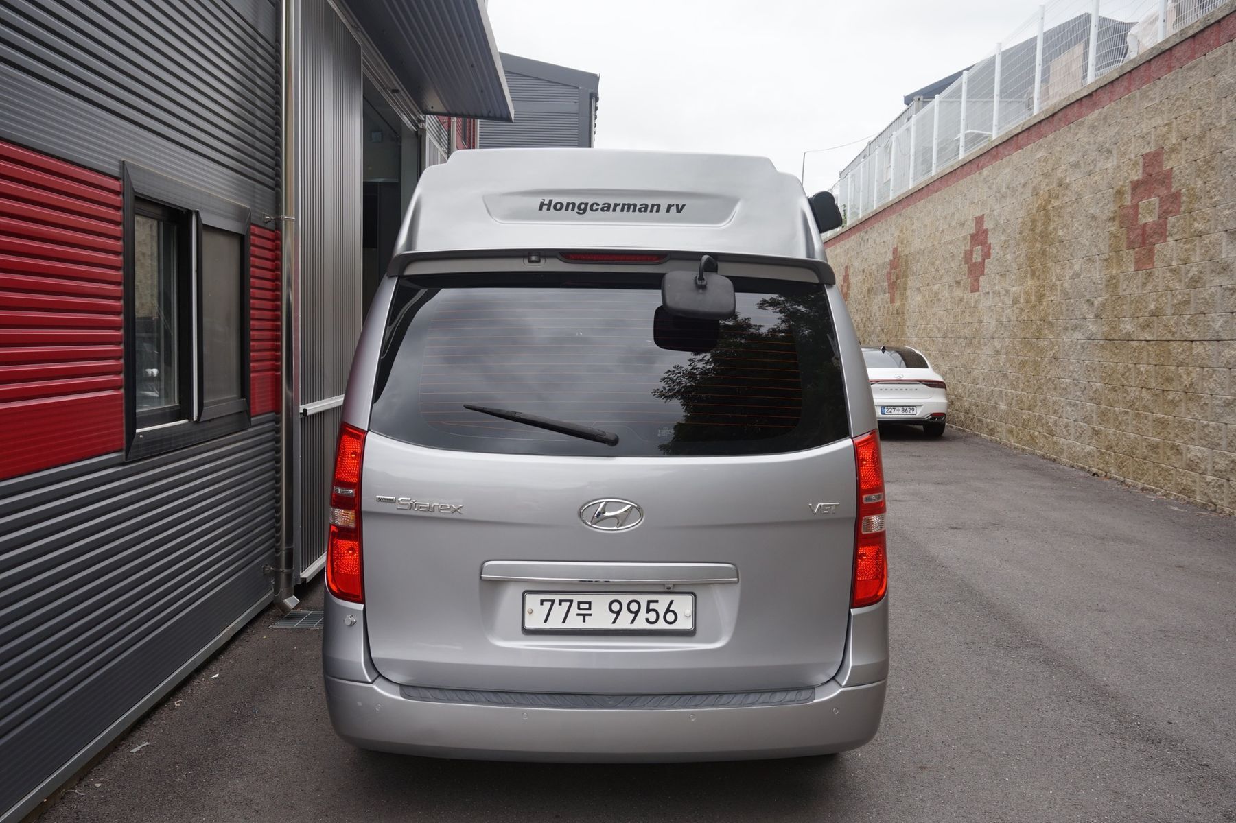Image 2