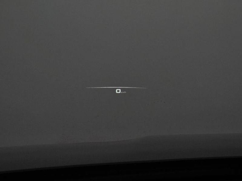 Image 16