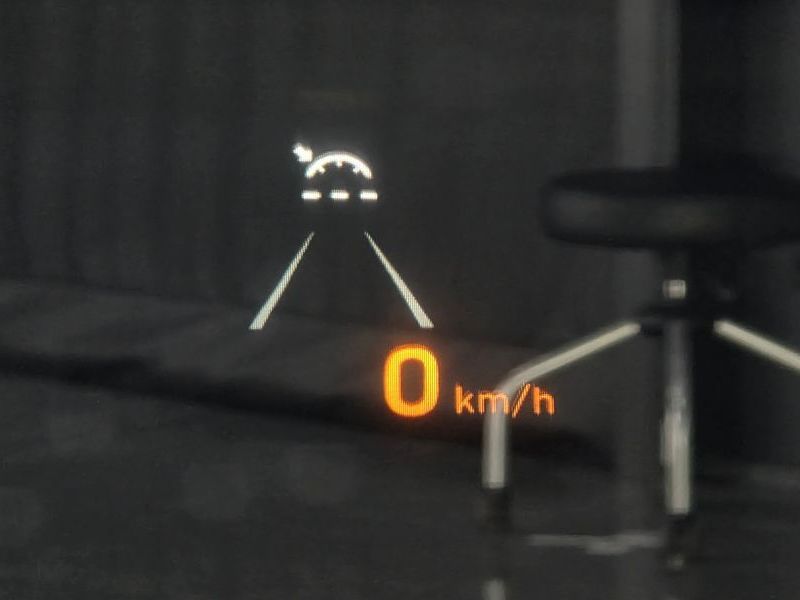 Image 32