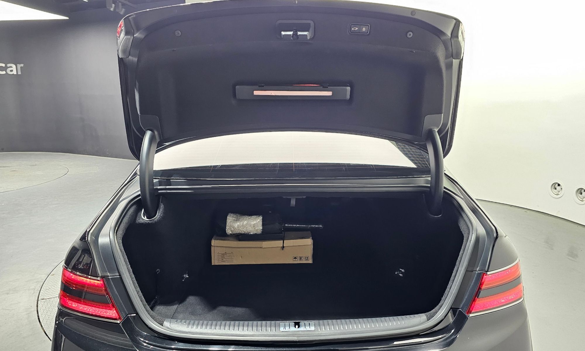 Image 19