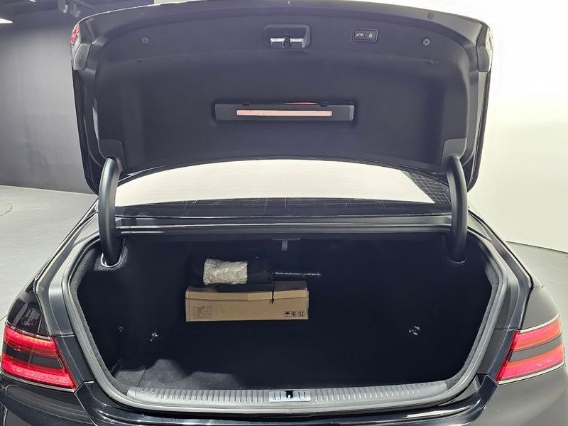 Image 19