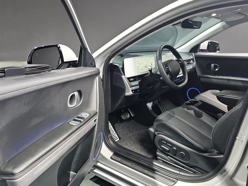 Image 8