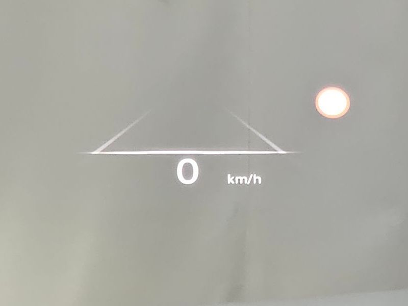 Image 31