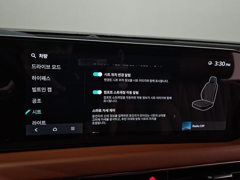 Image 30