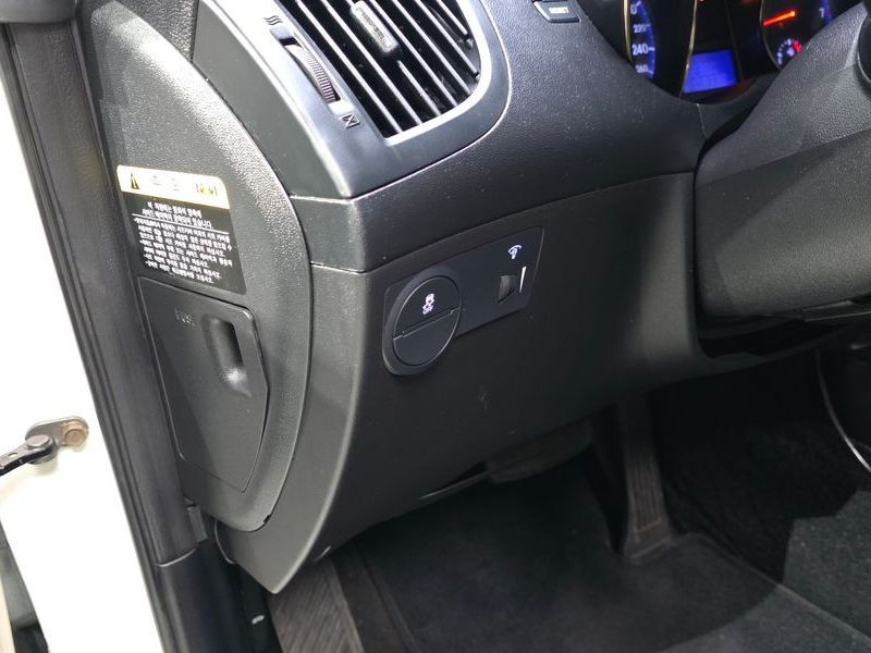 Image 16