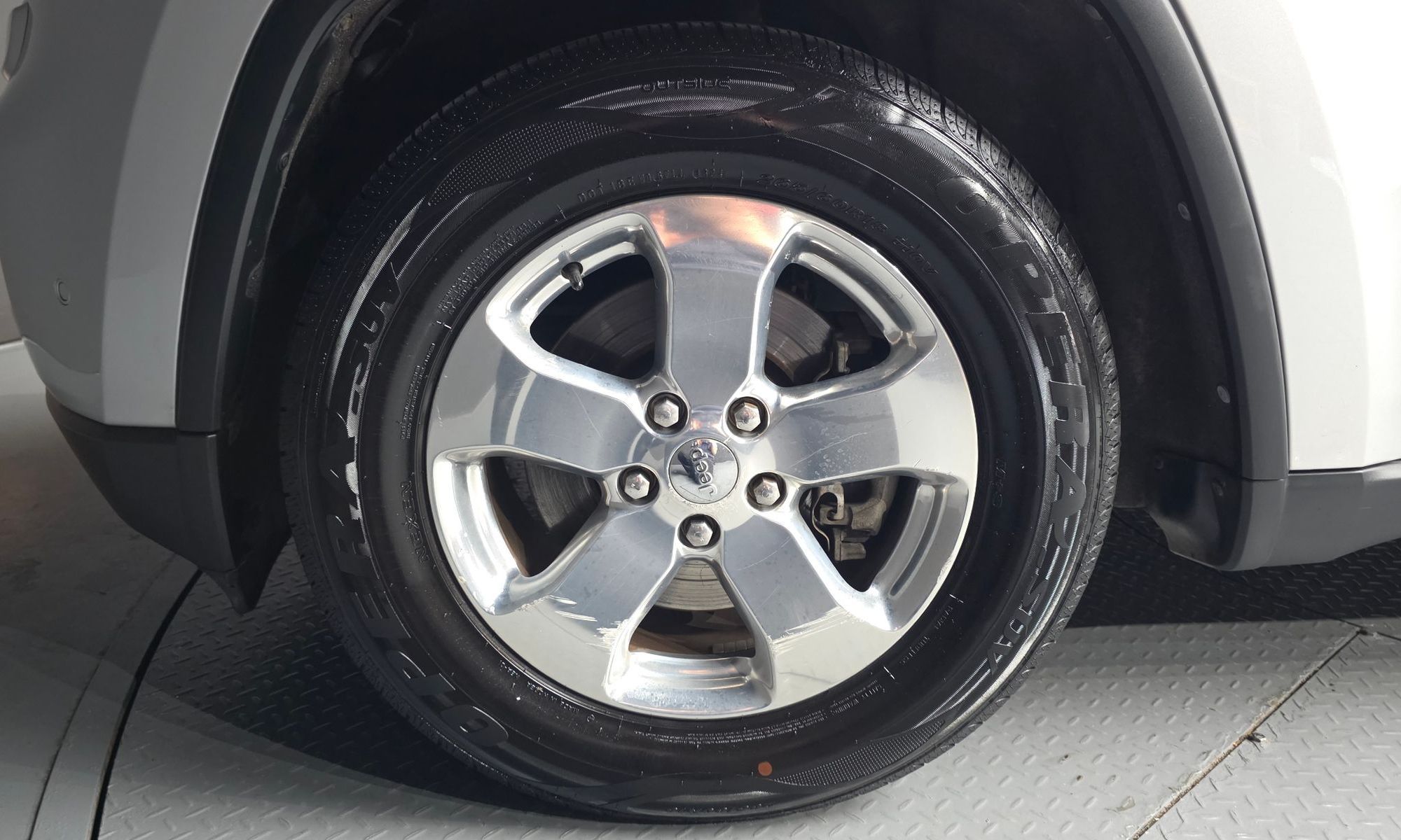Image 4