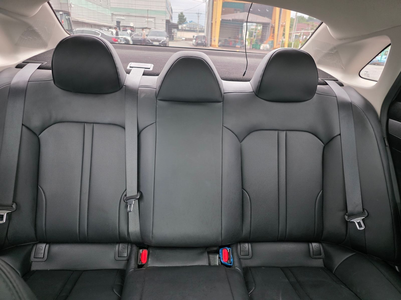 Image 10