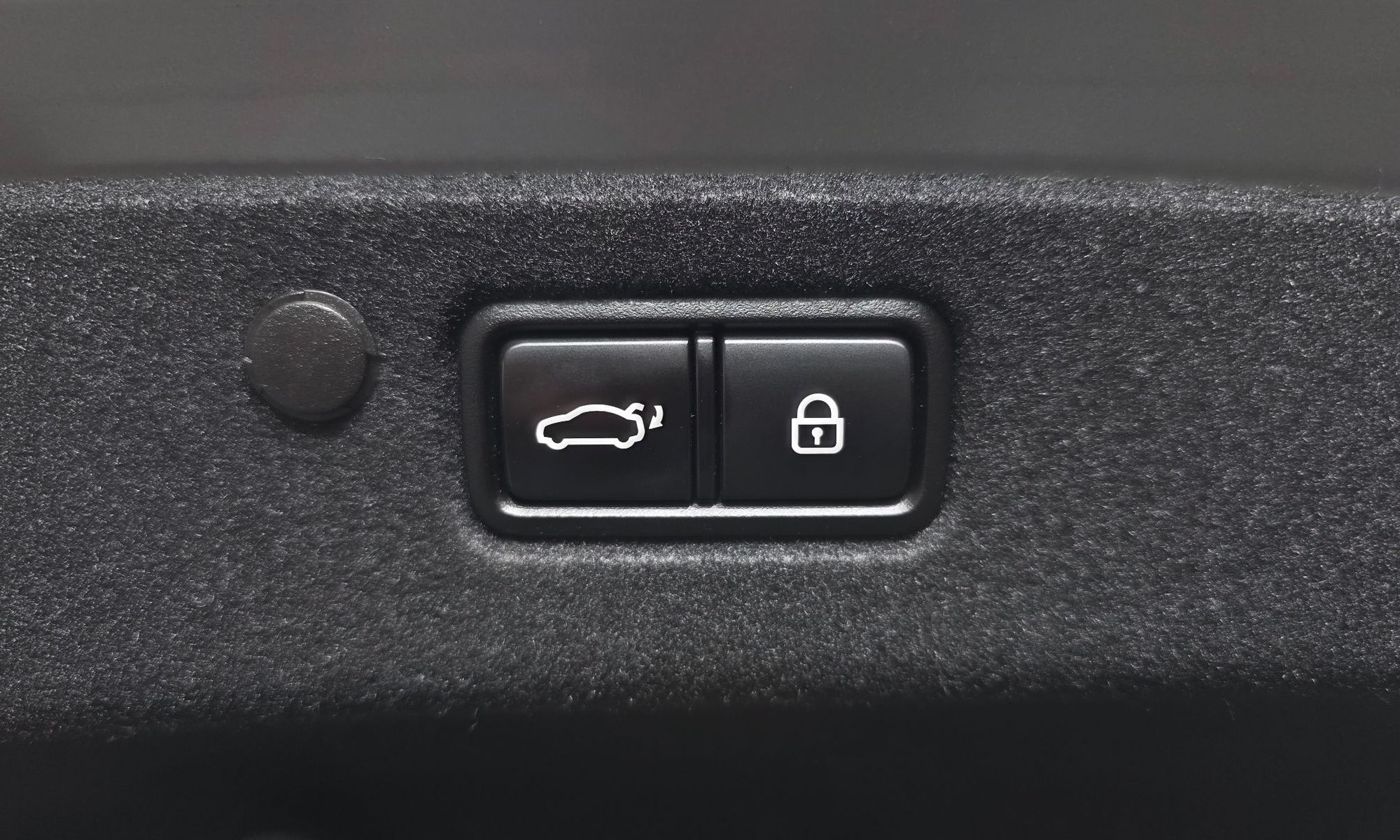 Image 29
