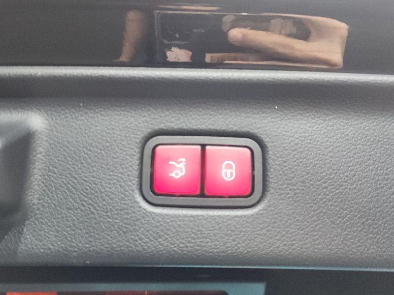 Image 18