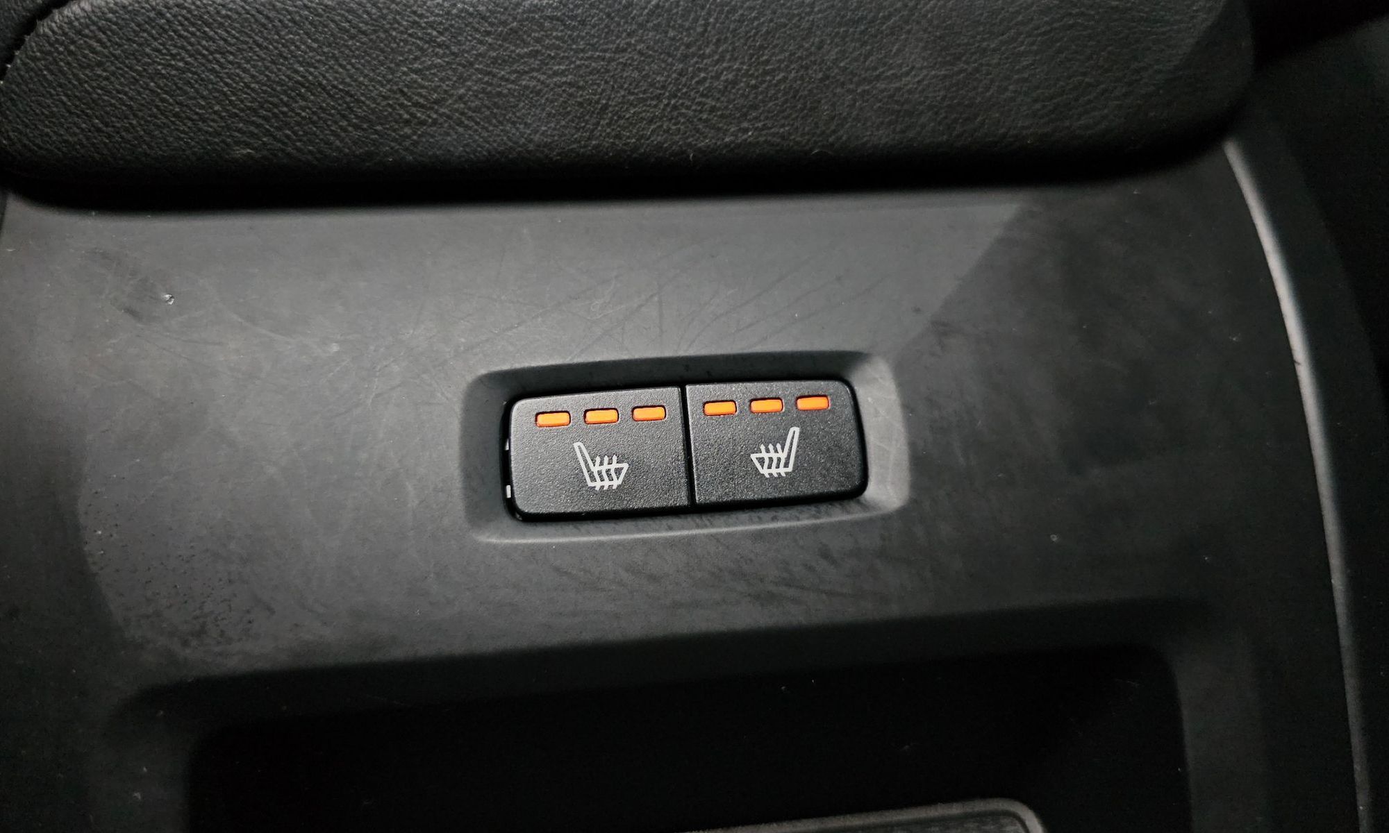 Image 16