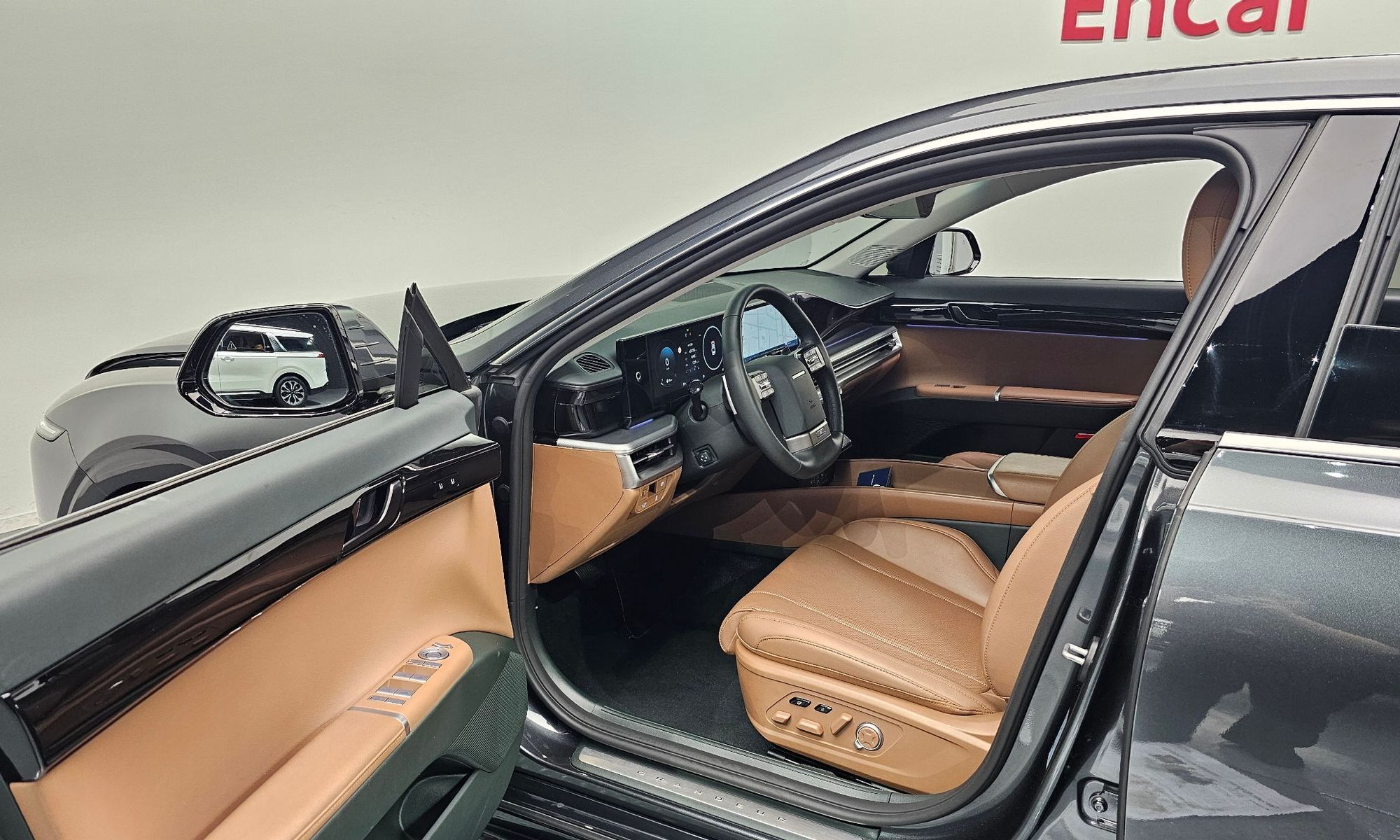 Image 9