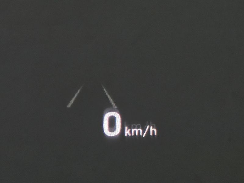 Image 18