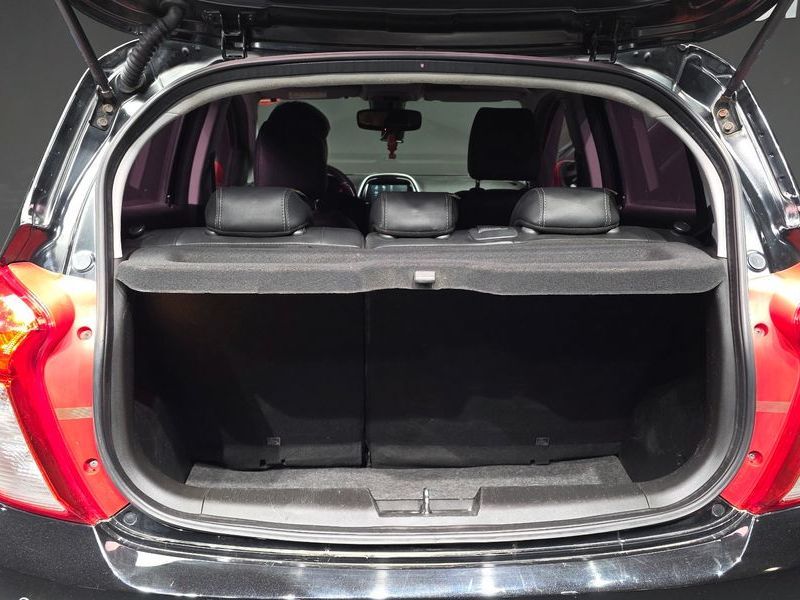 Image 19