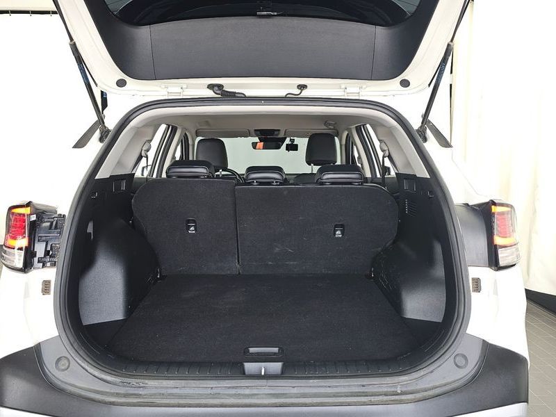 Image 19