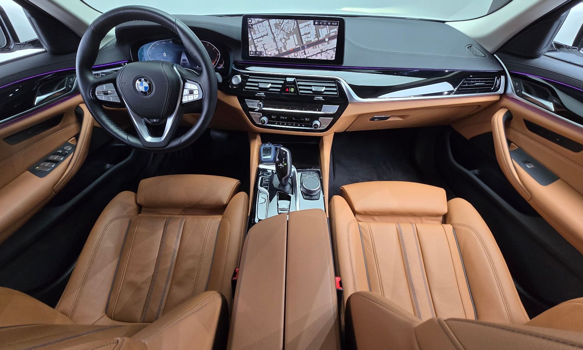 Image 6