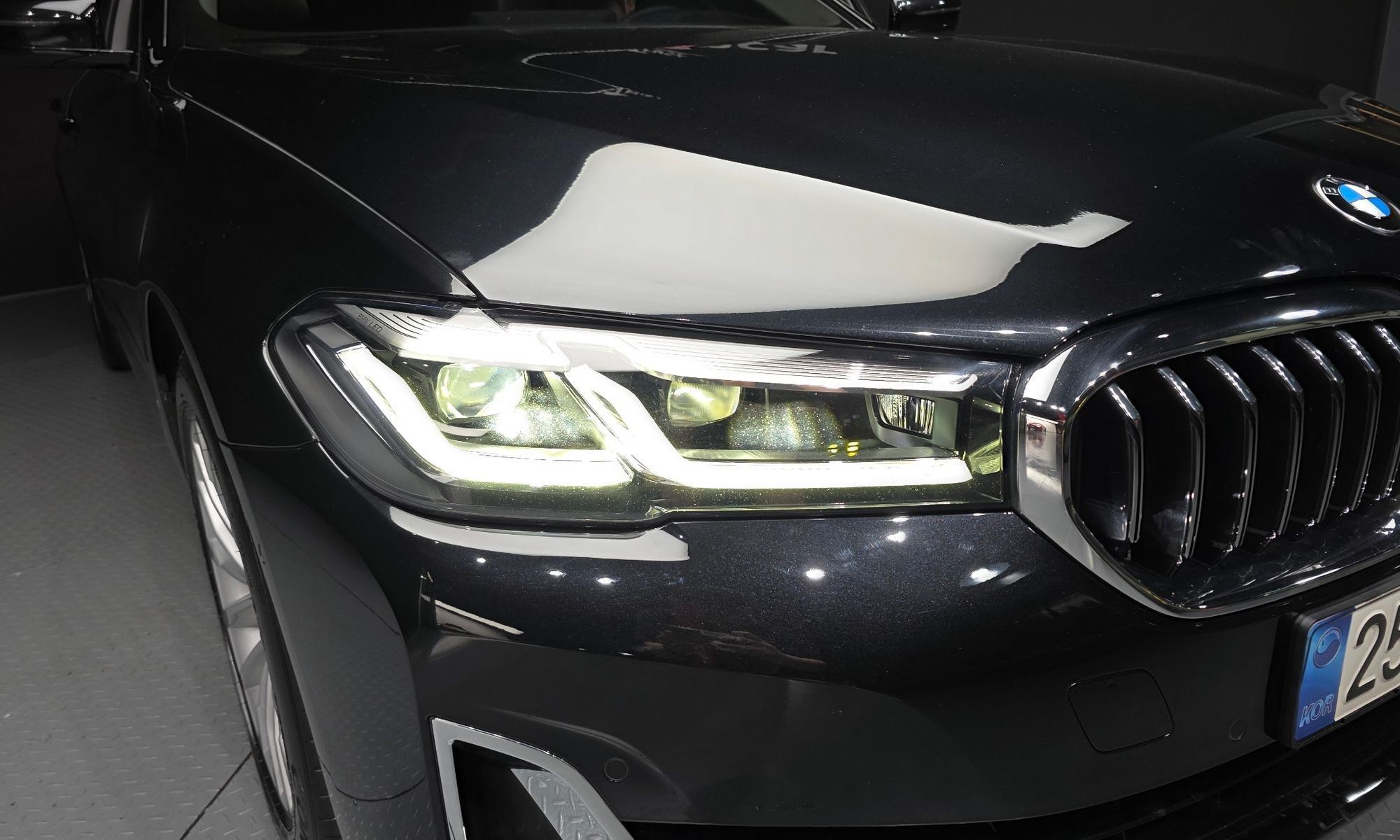 Image 21