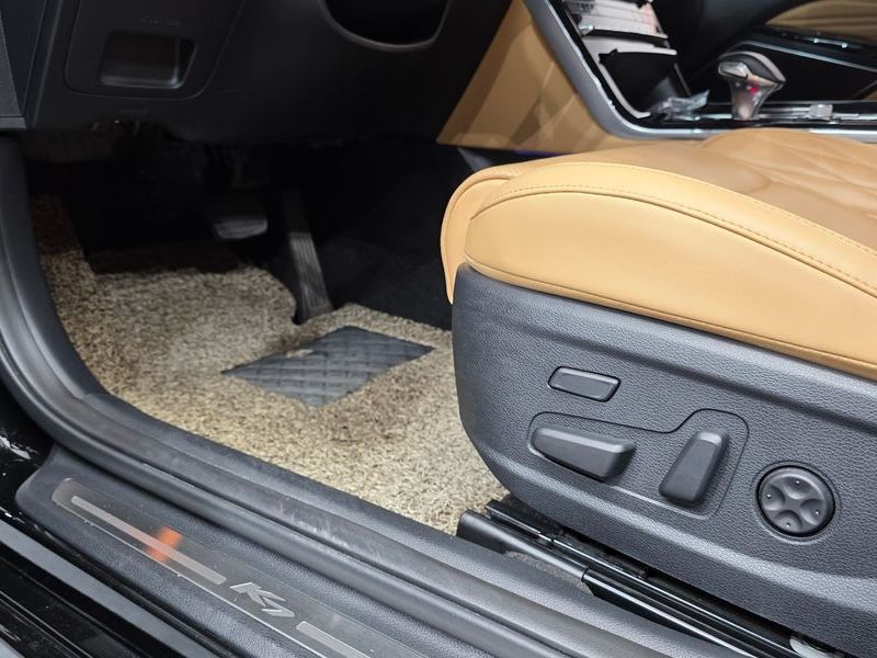Image 28