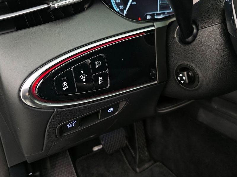 Image 16