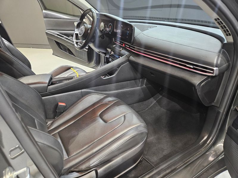 Image 18