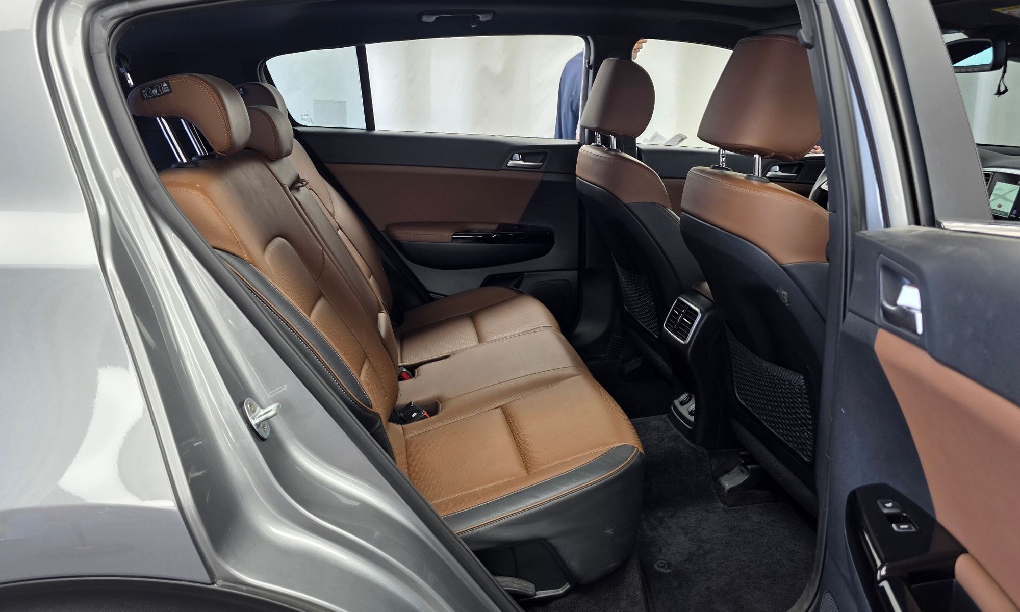 Image 11