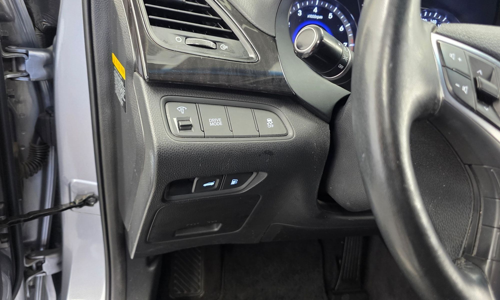 Image 15