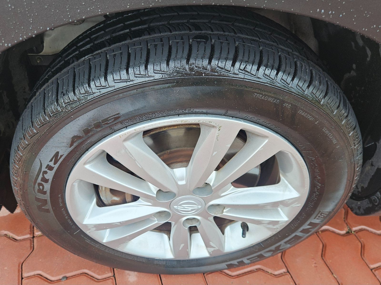 Image 4