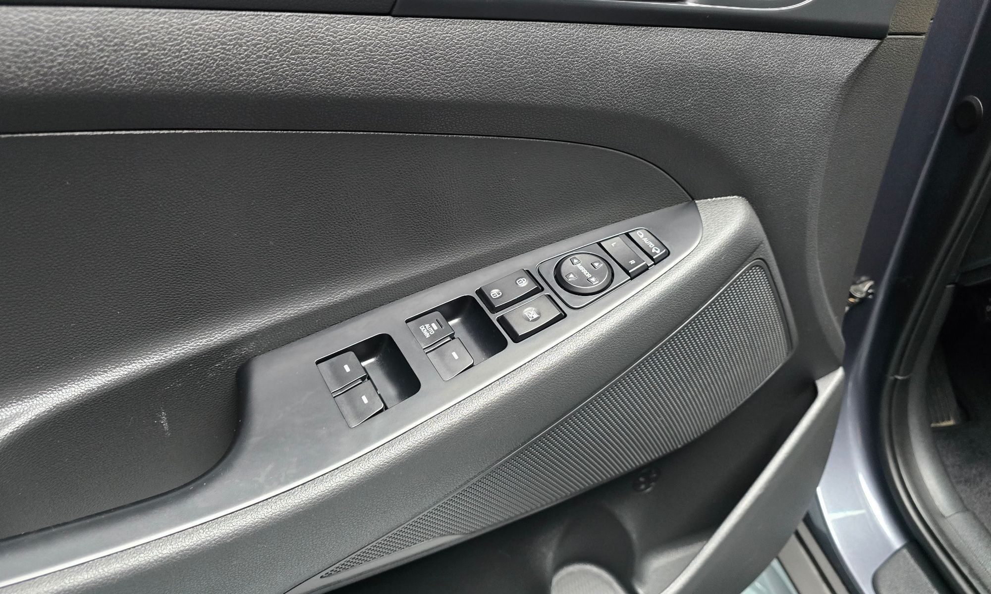 Image 17