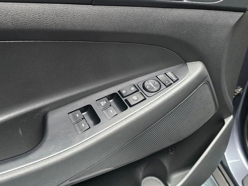 Image 17