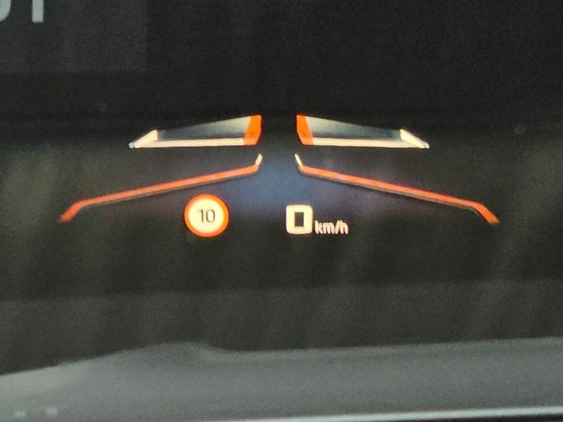 Image 18