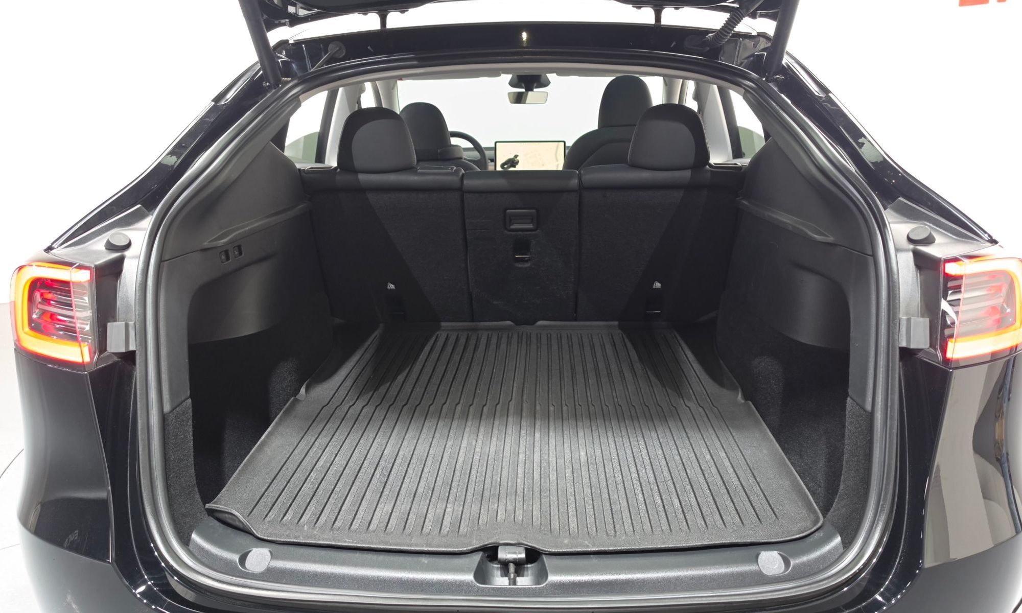 Image 16