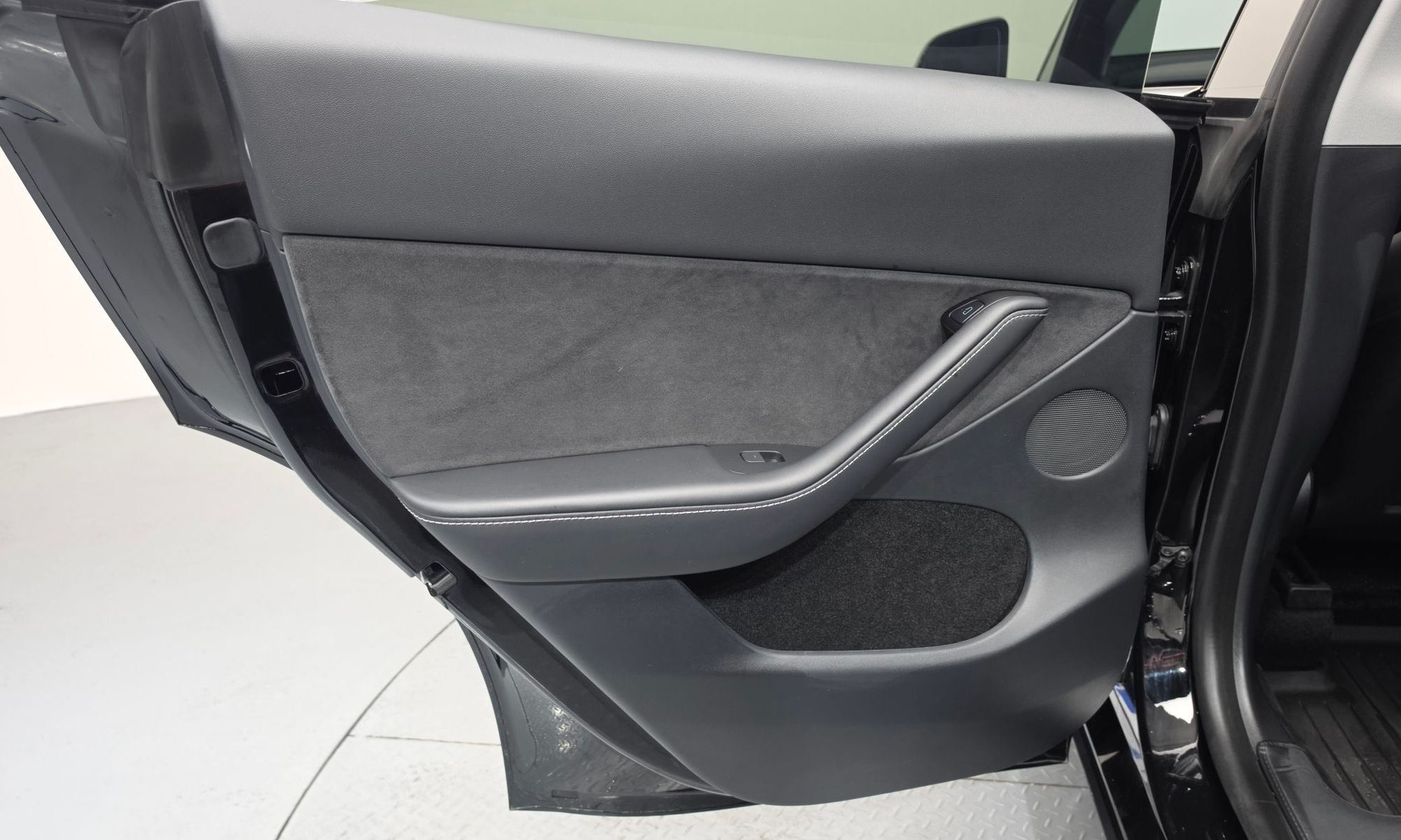 Image 24
