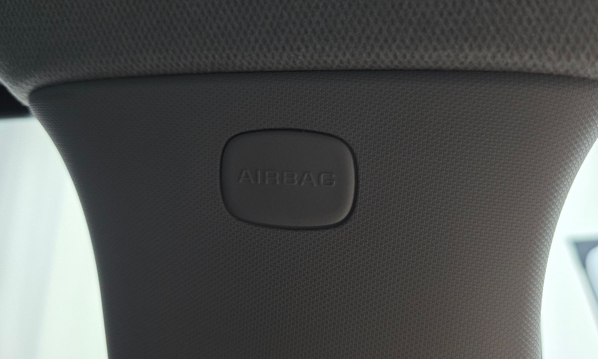 Image 28