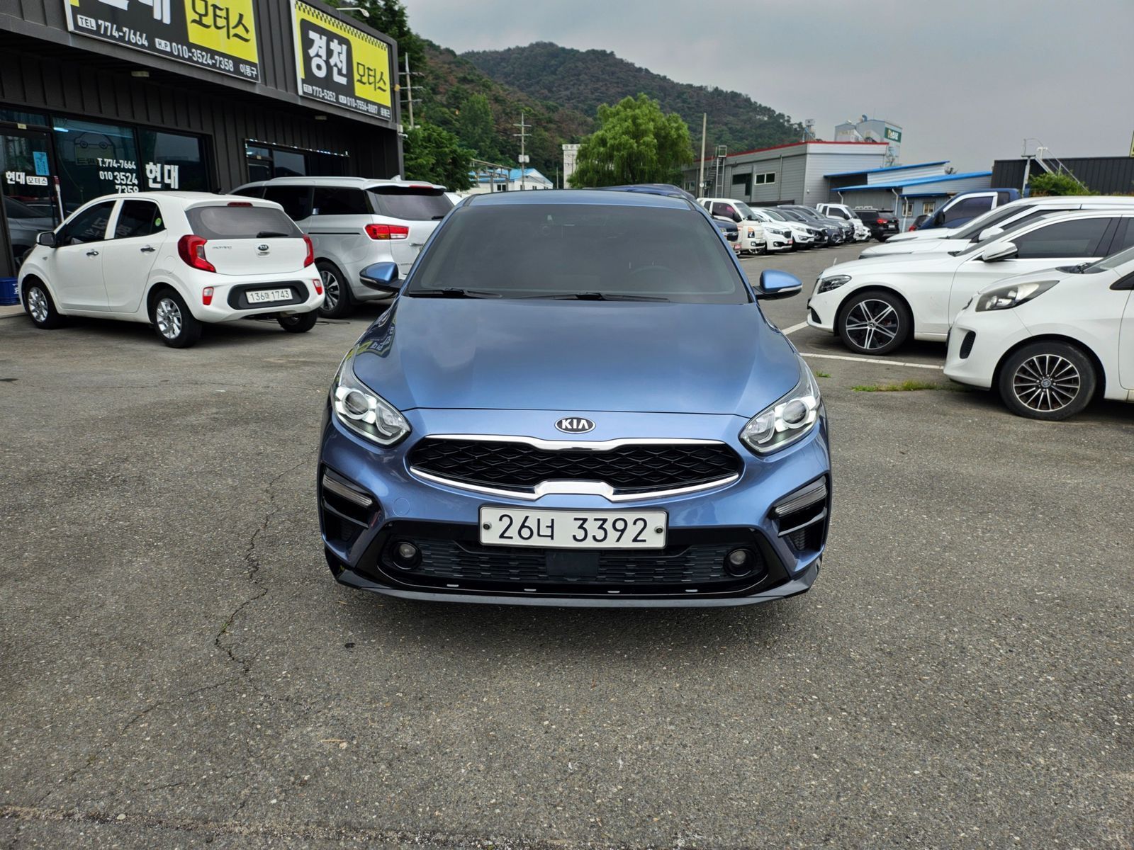 Image 0