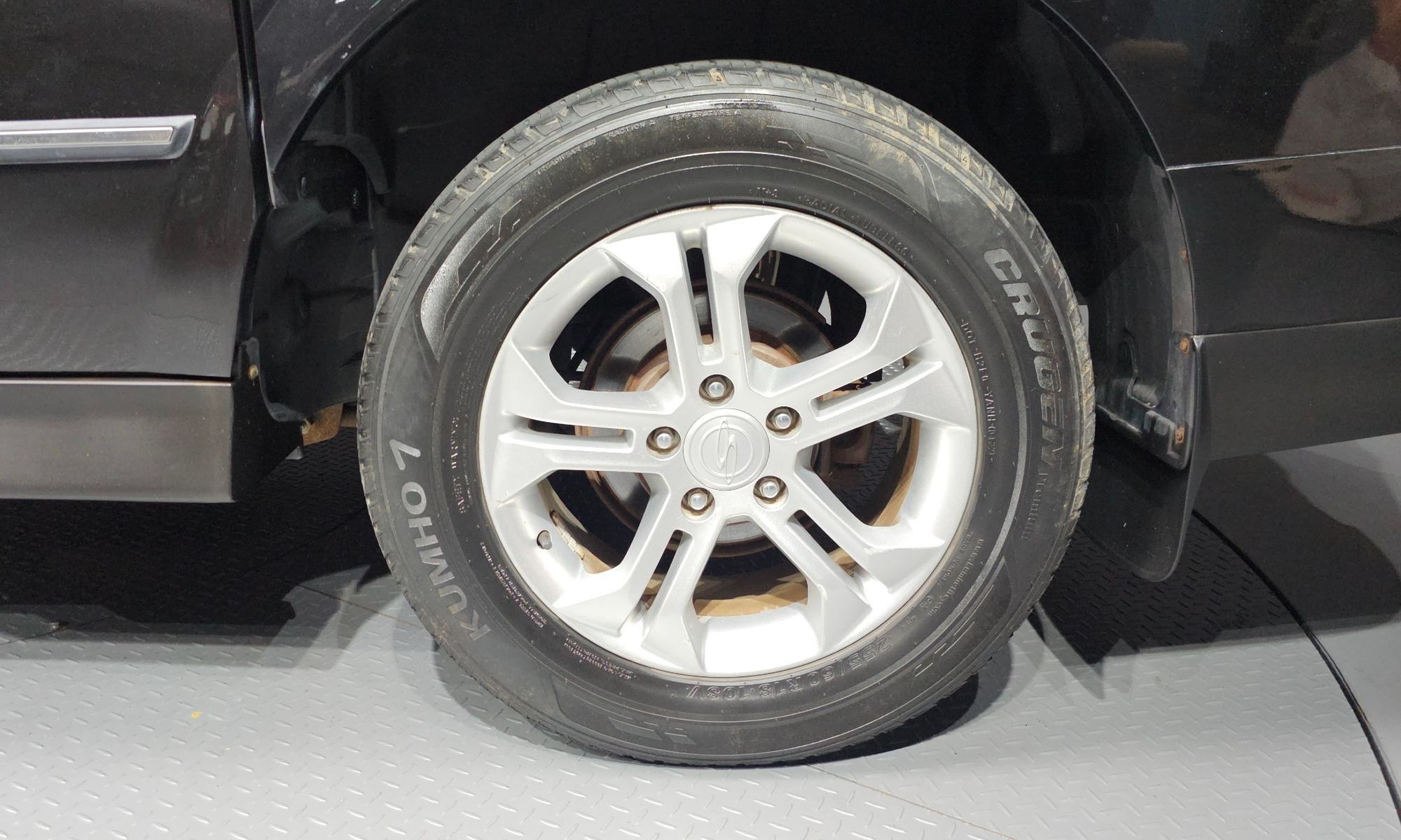 Image 4