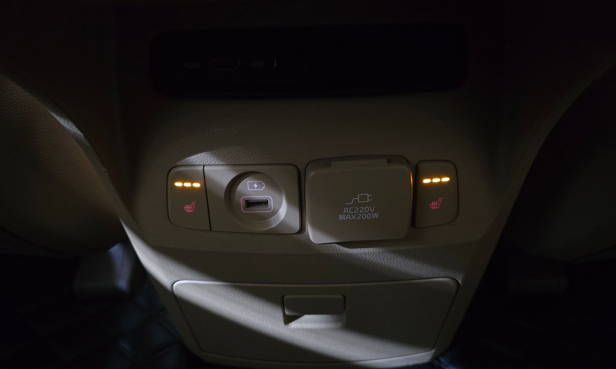 Image 18