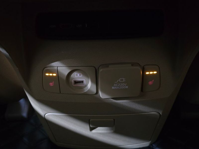 Image 18