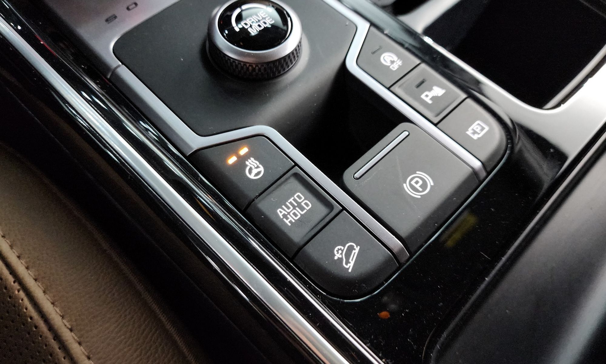 Image 29