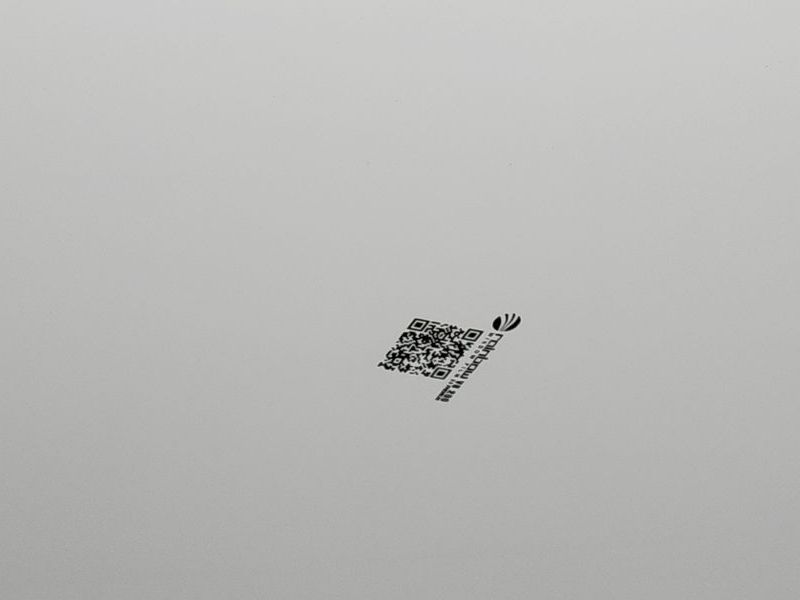 Image 27