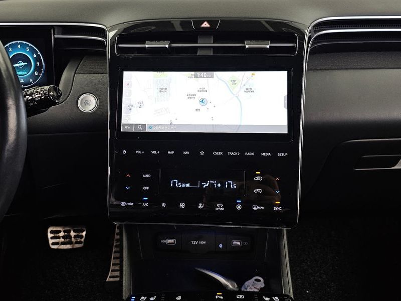 Image 14